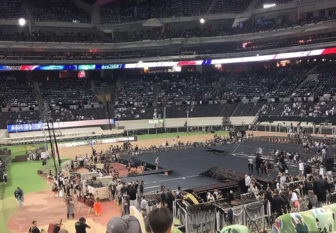 火箭季后赛前景蒙阴影：奥拉迪波交易与杰肖恩·泰特成关键筹码，火箭重建之路何去何从？