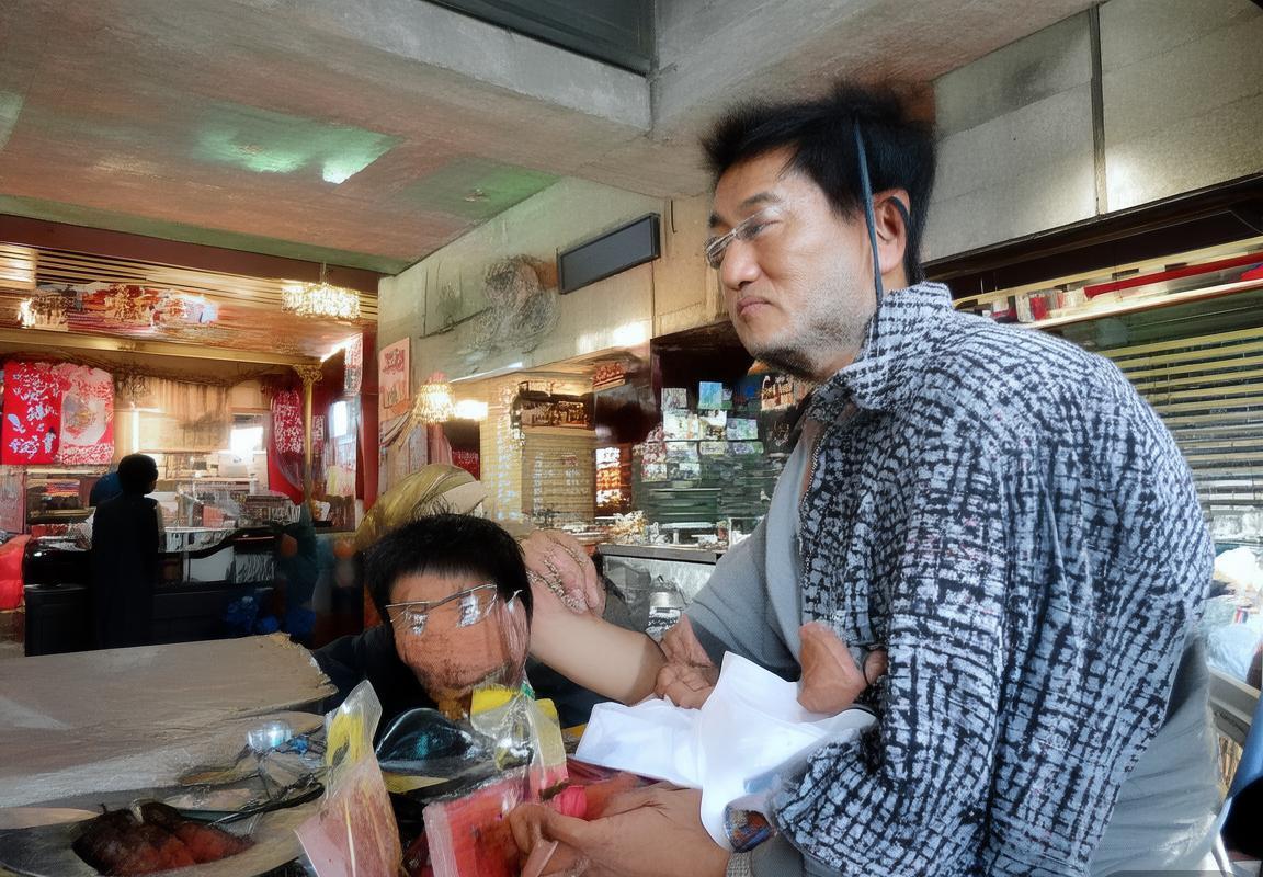 皇马客战皇马克星毕尔巴鄂竞技，圣马梅斯球场矛盾对决安切洛蒂如何破局？