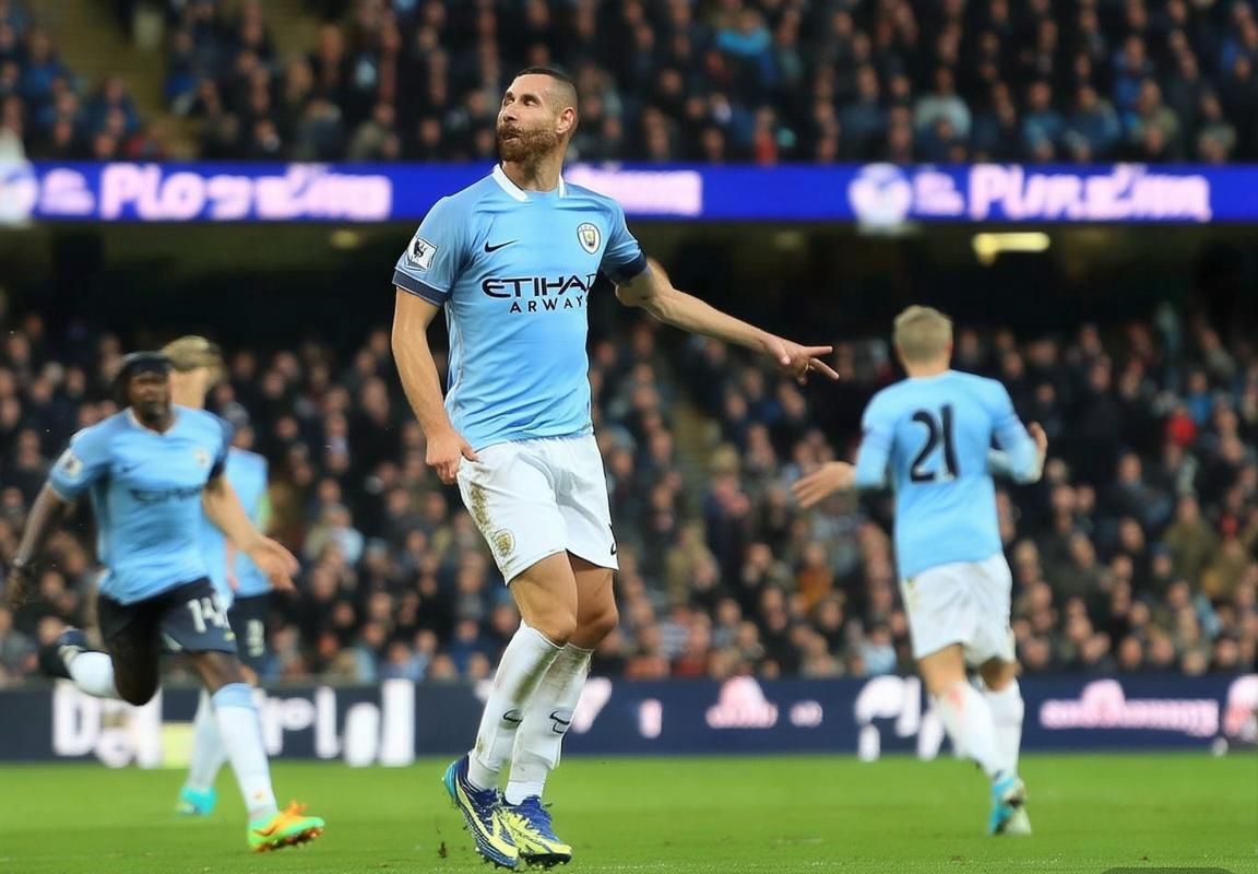 英超积分榜：曼城四连冠在望，阿森纳争冠待奇迹，热刺无缘欧冠，卢顿降级